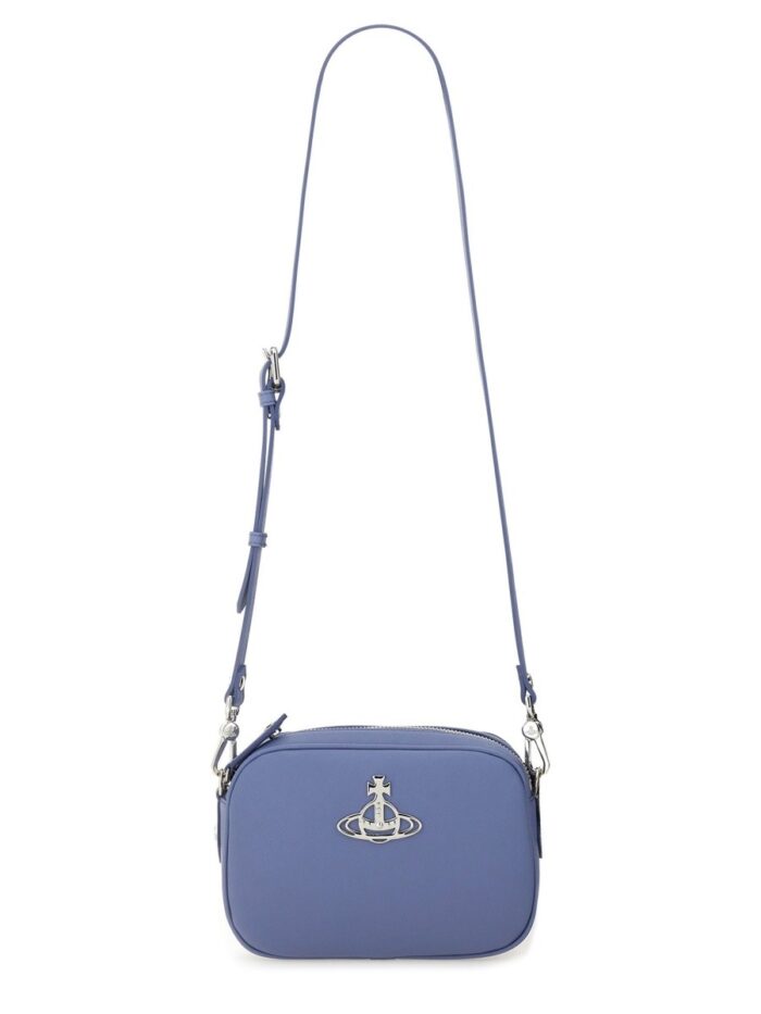 Vivienne Westwood ROOM BAG "ANNA"
