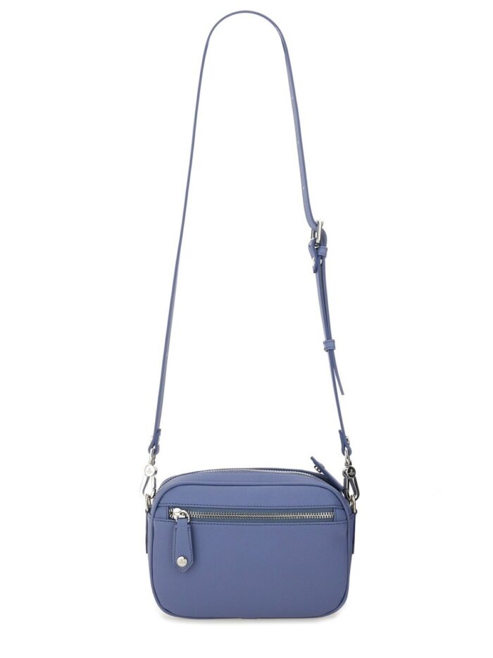 Vivienne Westwood ROOM BAG "ANNA"