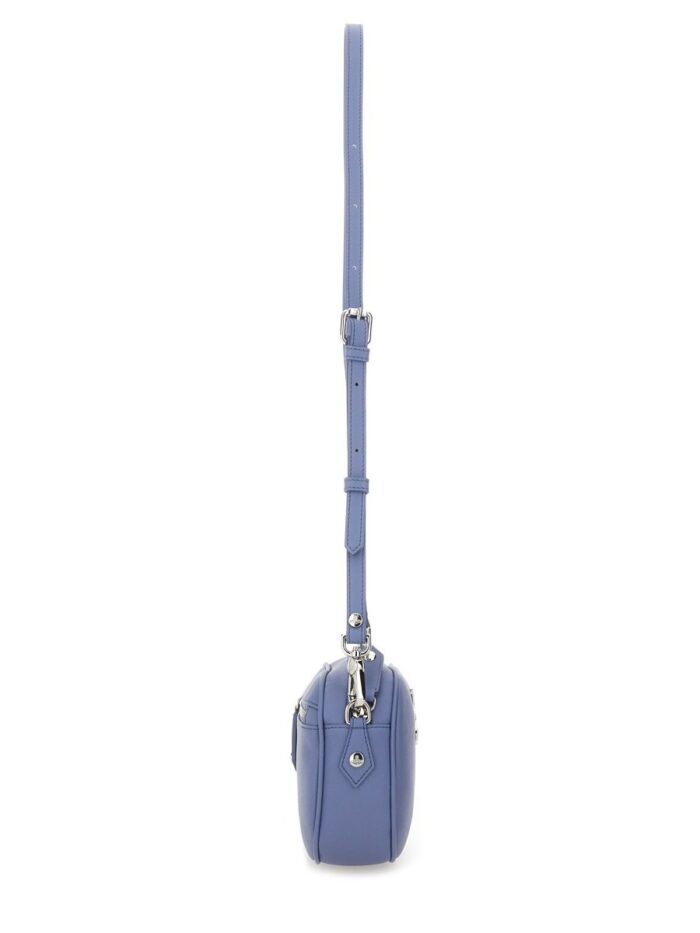 Vivienne Westwood ROOM BAG "ANNA"