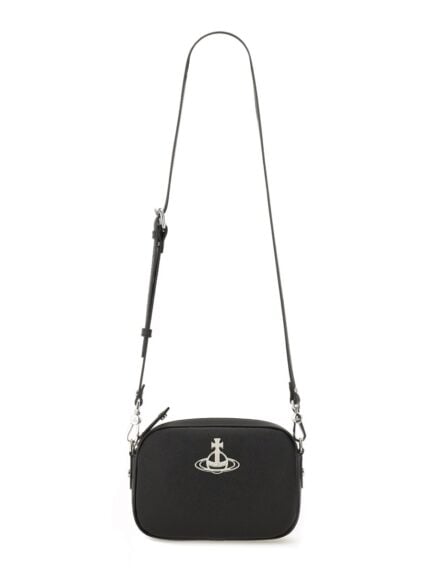 Vivienne Westwood ROOM BAG "ANNA"
