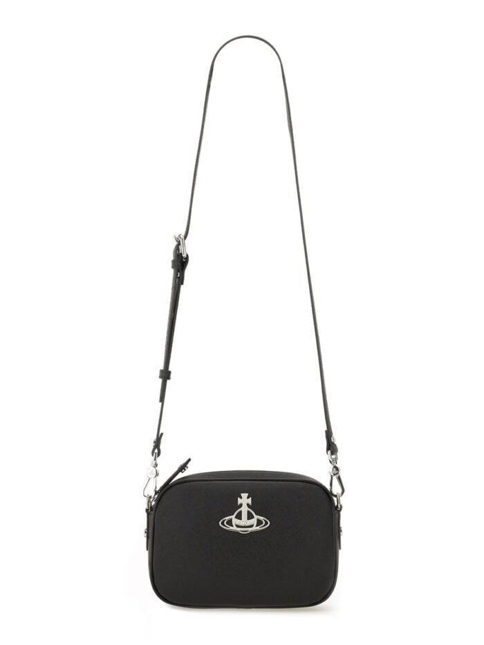 Vivienne Westwood ROOM BAG "ANNA"