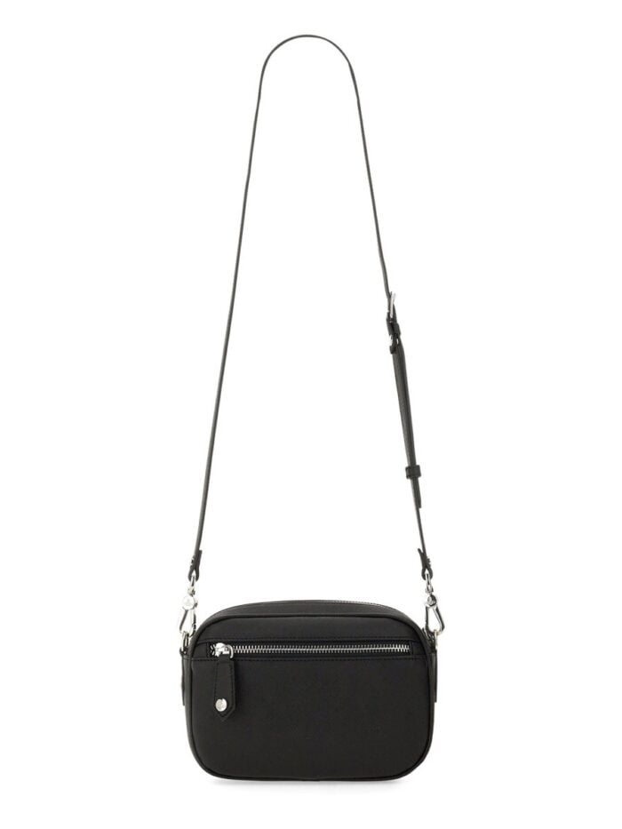Vivienne Westwood ROOM BAG "ANNA"