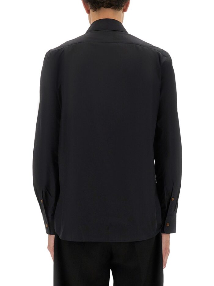 Vivienne Westwood SHIRT "KRALL"