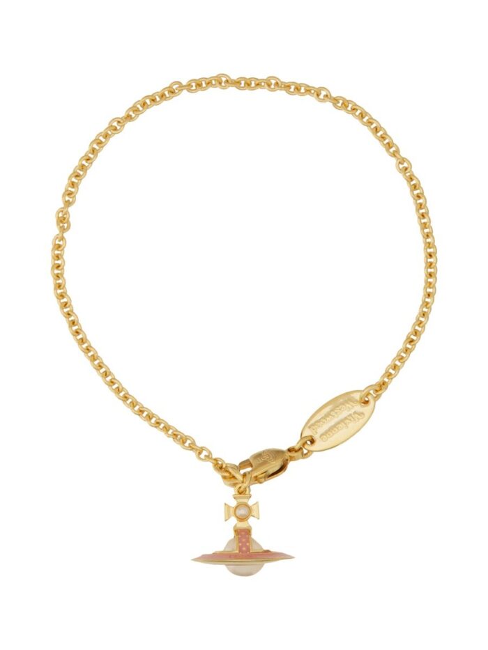 Vivienne Westwood "SIMONETTA" BRACELET