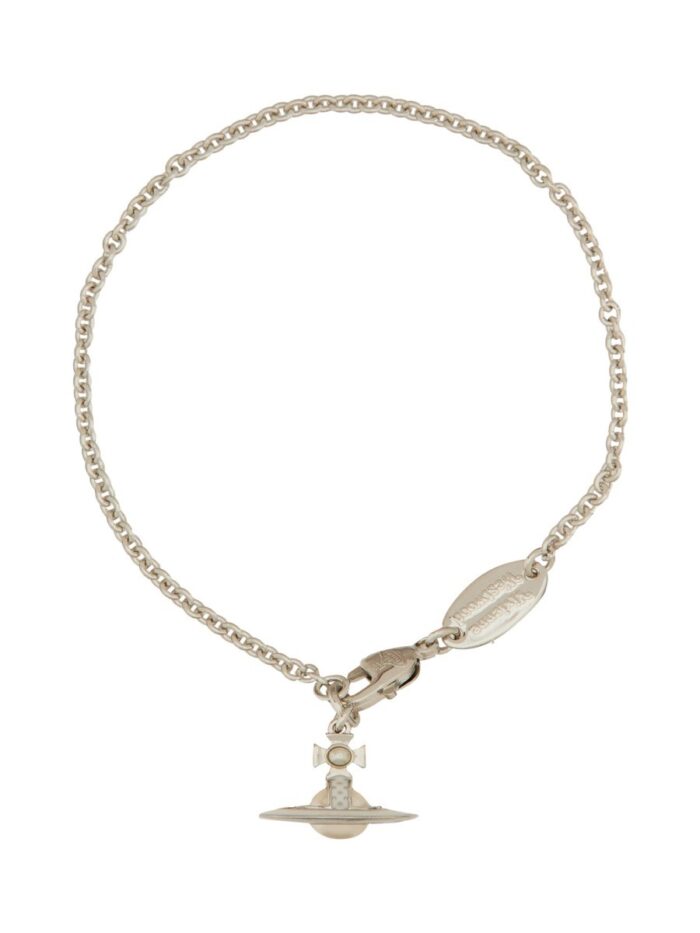 Vivienne Westwood "SIMONETTA" BRACELET