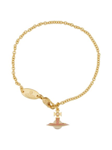 Vivienne Westwood "SIMONETTA" BRACELET