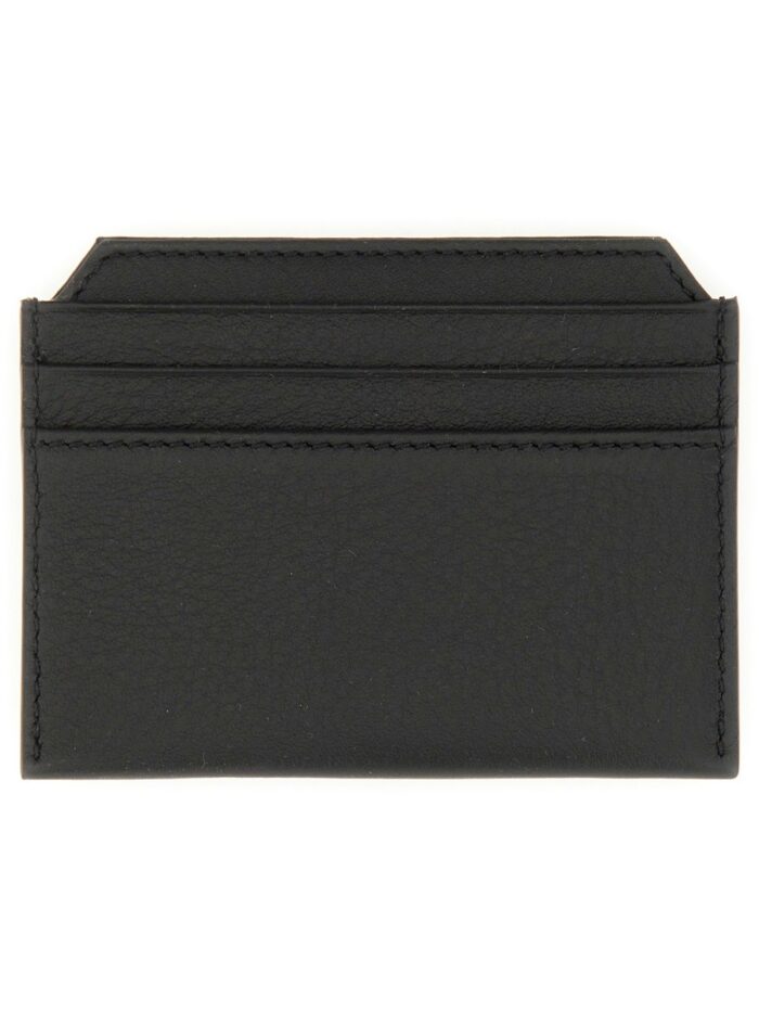 Vivienne Westwood SLIM CARD HOLDER