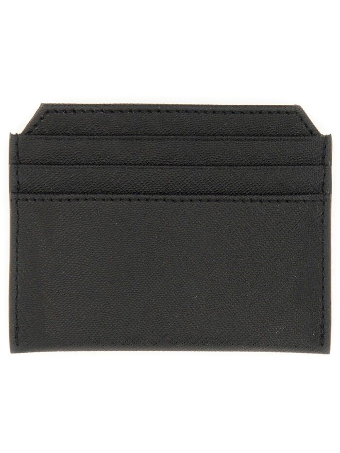 Vivienne Westwood SLIM CARD HOLDER