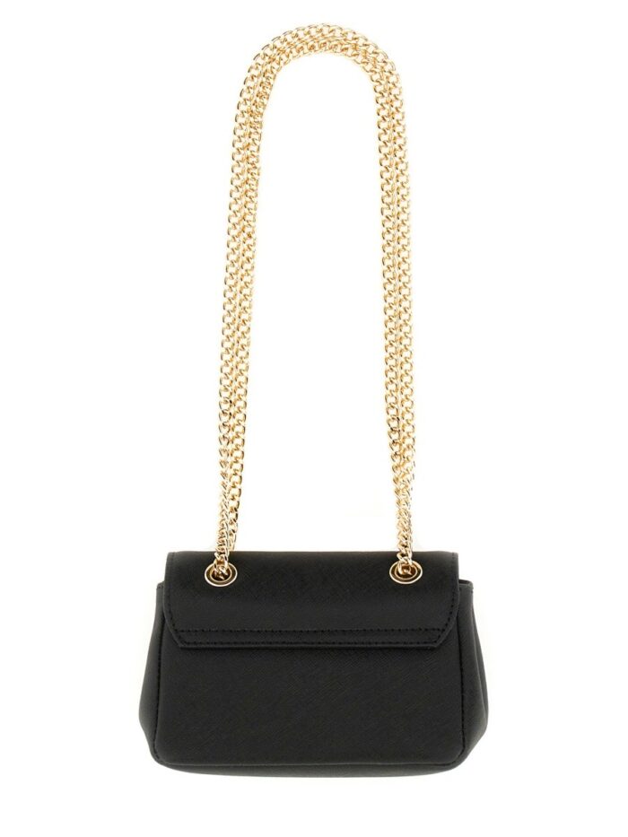 Vivienne Westwood SMALL BAG WITH CHAIN