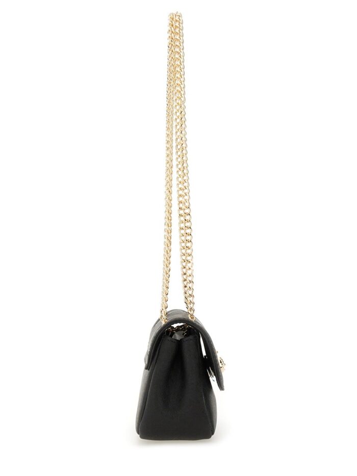 Vivienne Westwood SMALL BAG WITH CHAIN