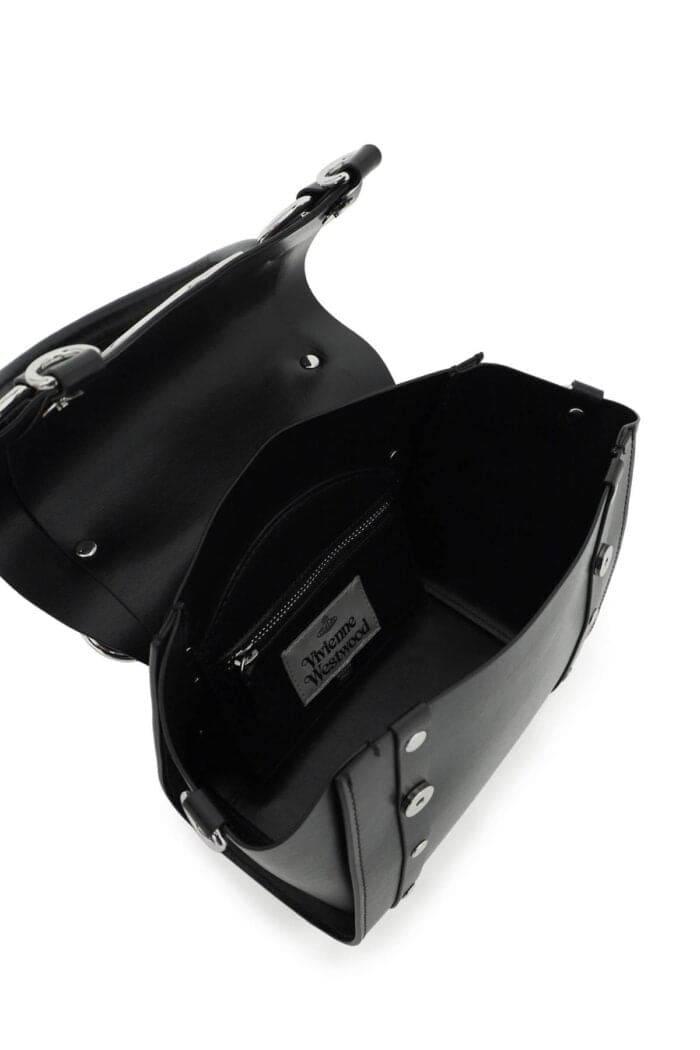 Vivienne Westwood Small Betty Handbag