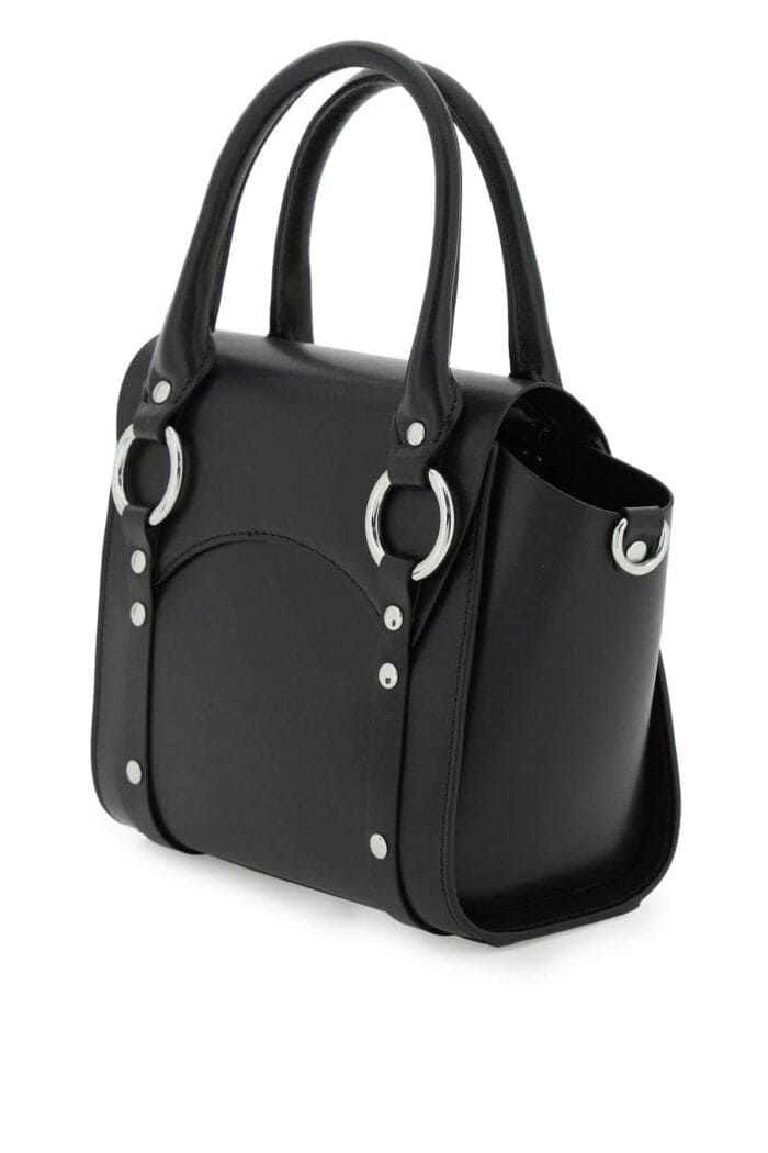 Vivienne Westwood Small Betty Handbag