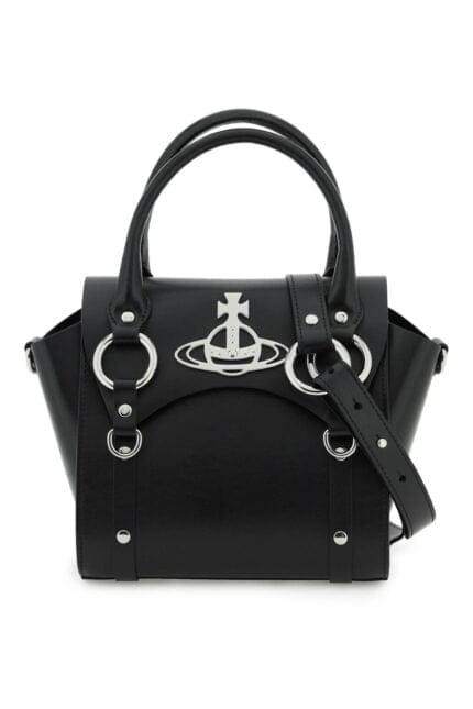 Vivienne Westwood Small Betty Handbag