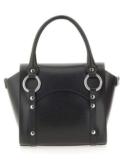 Vivienne Westwood SMALL "BETTY" HANDBAG