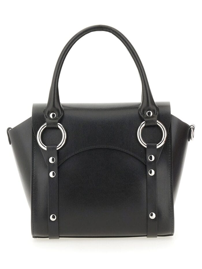 Vivienne Westwood SMALL "BETTY" HANDBAG