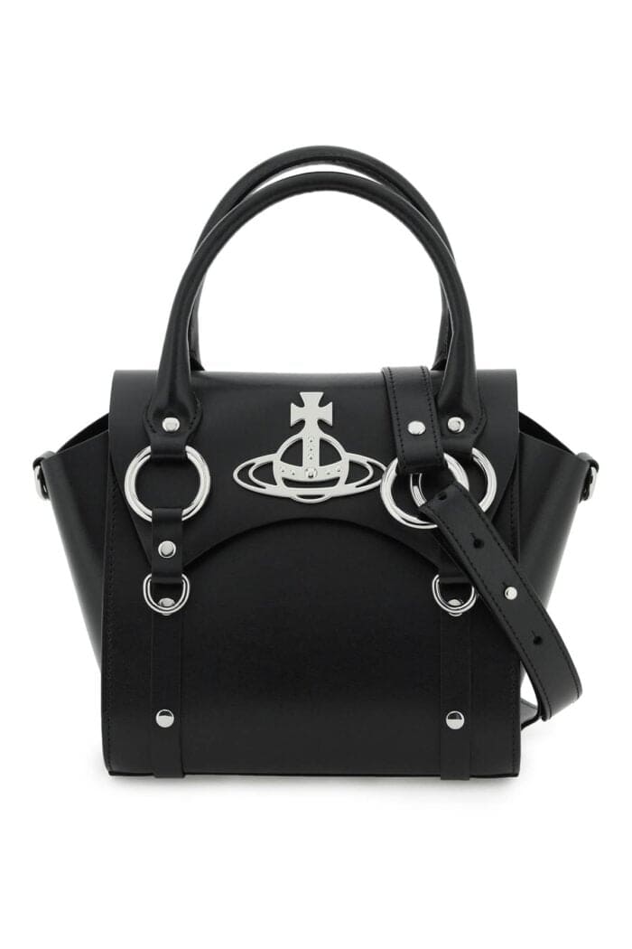 Vivienne Westwood Small Betty Handbag