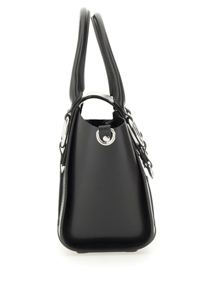 Vivienne Westwood SMALL "BETTY" HANDBAG