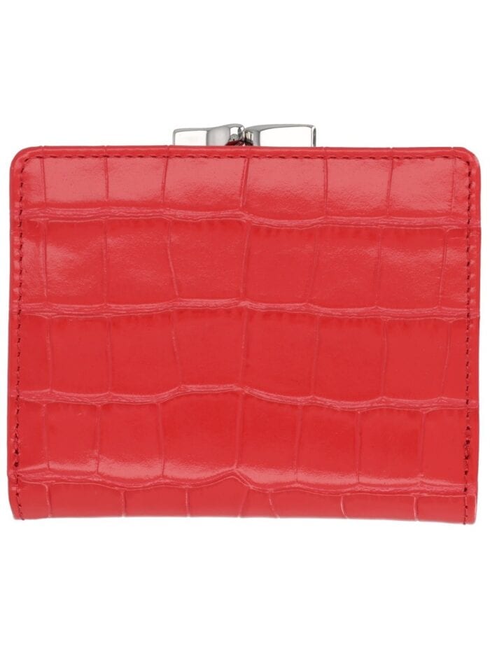 Vivienne Westwood "SMALL FRAME" PORTFOLIO