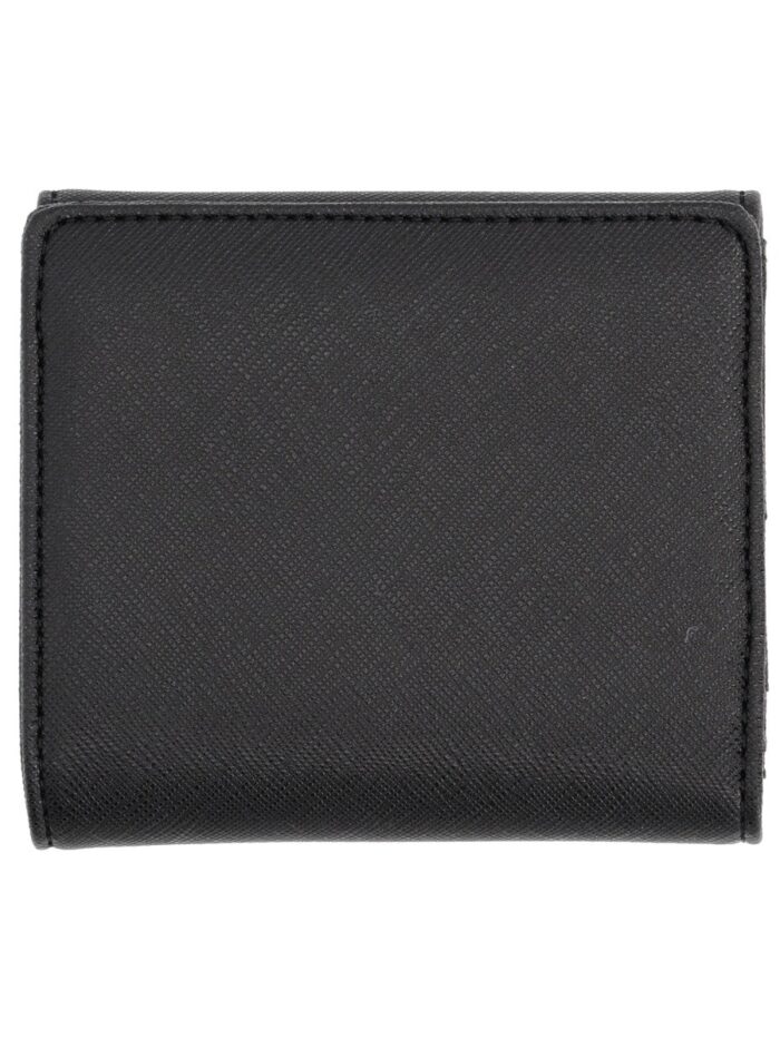 Vivienne Westwood "SMALL" PORTFOLIO