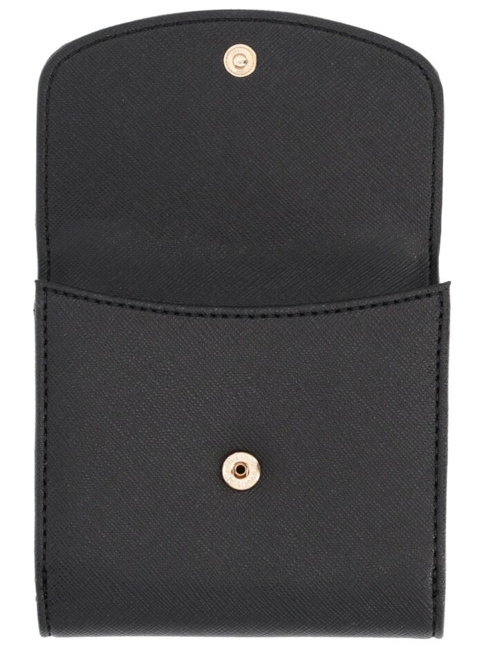 Vivienne Westwood "SMALL" PORTFOLIO