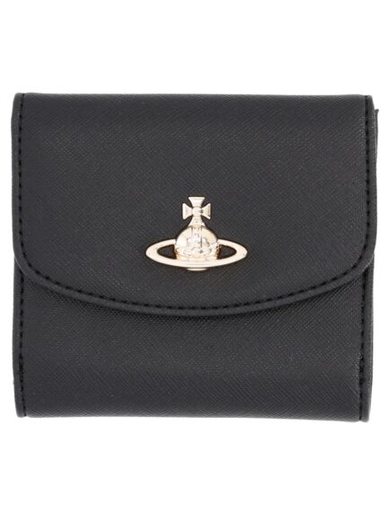 Vivienne Westwood "SMALL" PORTFOLIO