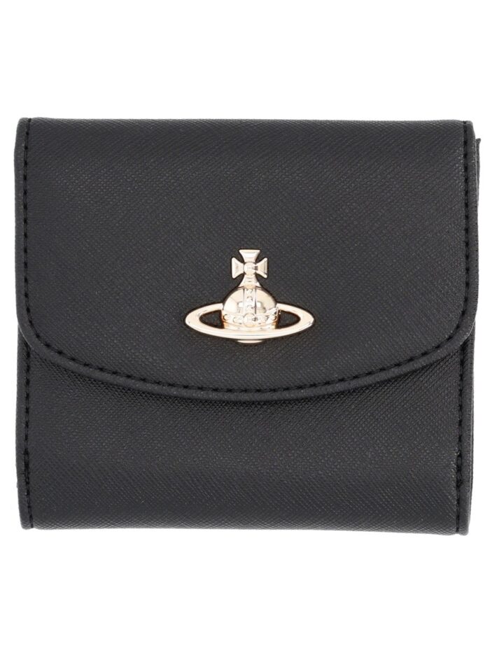 Vivienne Westwood "SMALL" PORTFOLIO