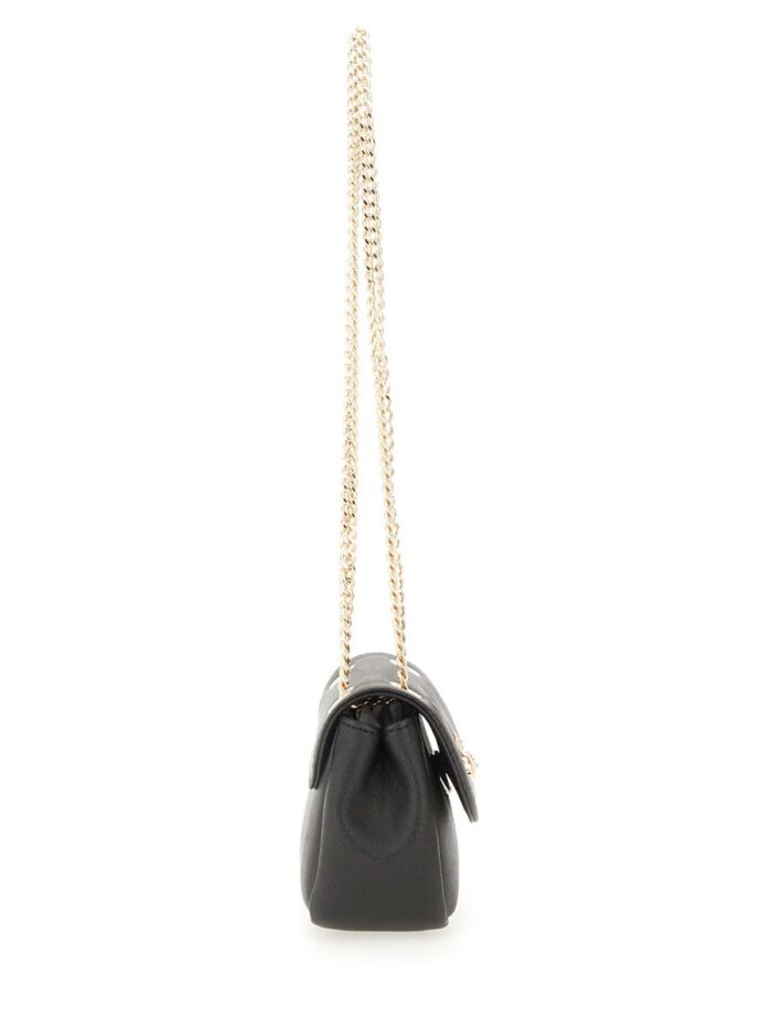 Vivienne Westwood SMALL PURSE