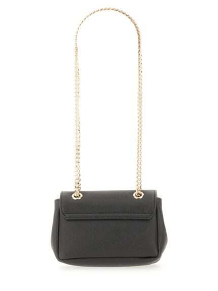 Vivienne Westwood SMALL PURSE