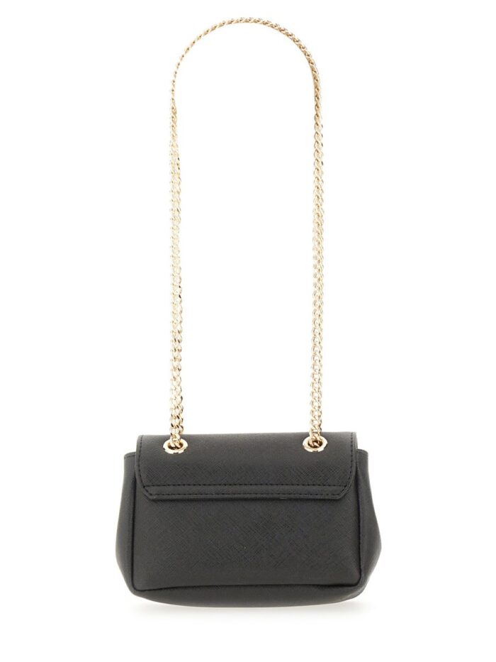 Vivienne Westwood SMALL PURSE