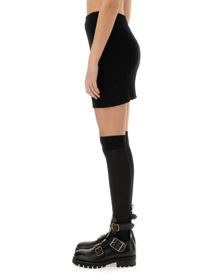 Vivienne Westwood "SUNNY" SKIRT