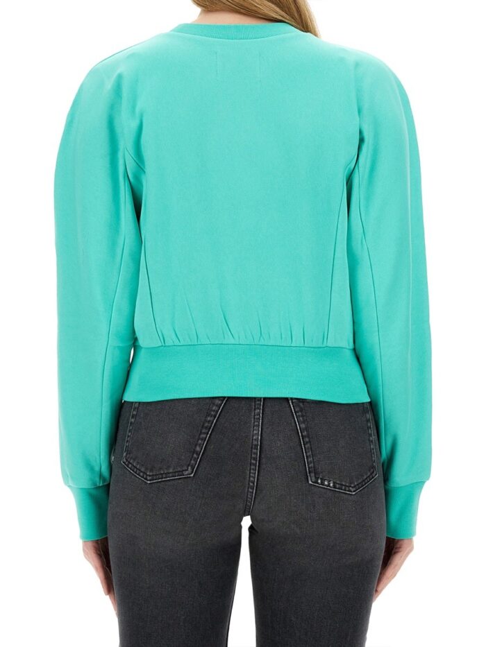 Vivienne Westwood SWEATSHIRT "CYNTHIA"