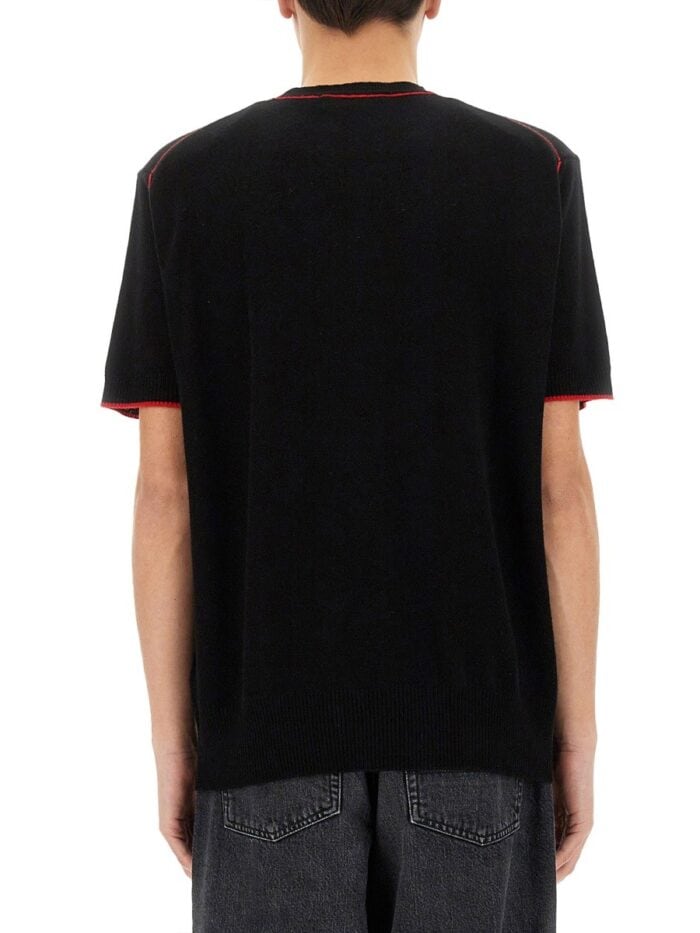 Vivienne Westwood T-SHIRT "ALEX"
