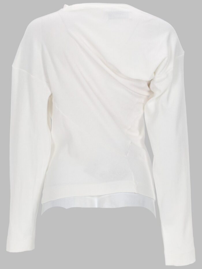 Vivienne Westwood TOP "96 SWITCH"