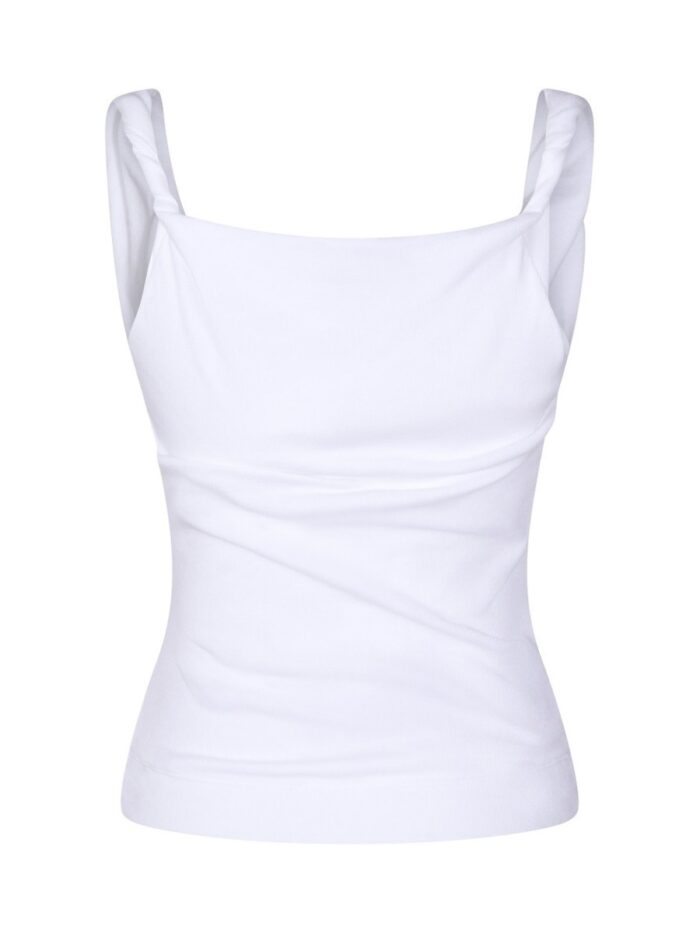 Vivienne Westwood TOP "ANNA"