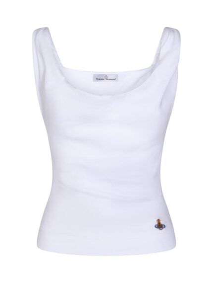 Vivienne Westwood TOP "ANNA"