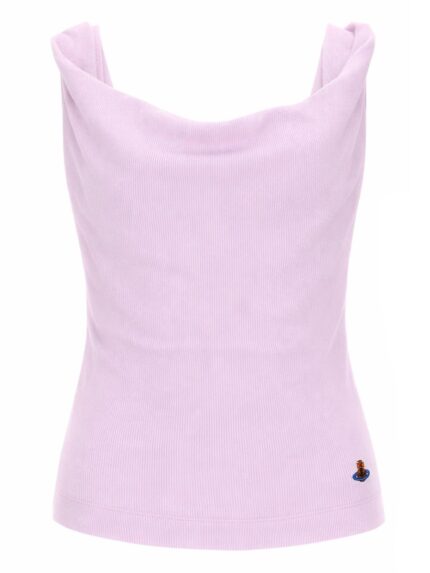 Vivienne Westwood TOP "ANNA"