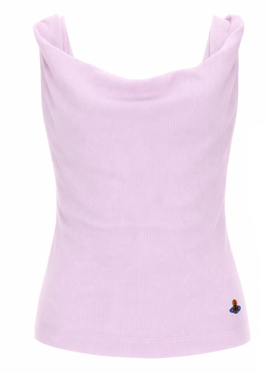 Vivienne Westwood TOP "ANNA"