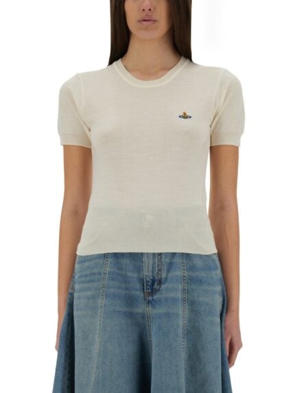 Vivienne Westwood TOP "BEA"