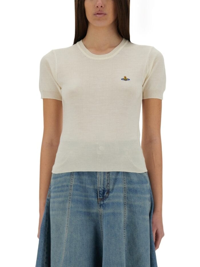 Vivienne Westwood TOP "BEA"