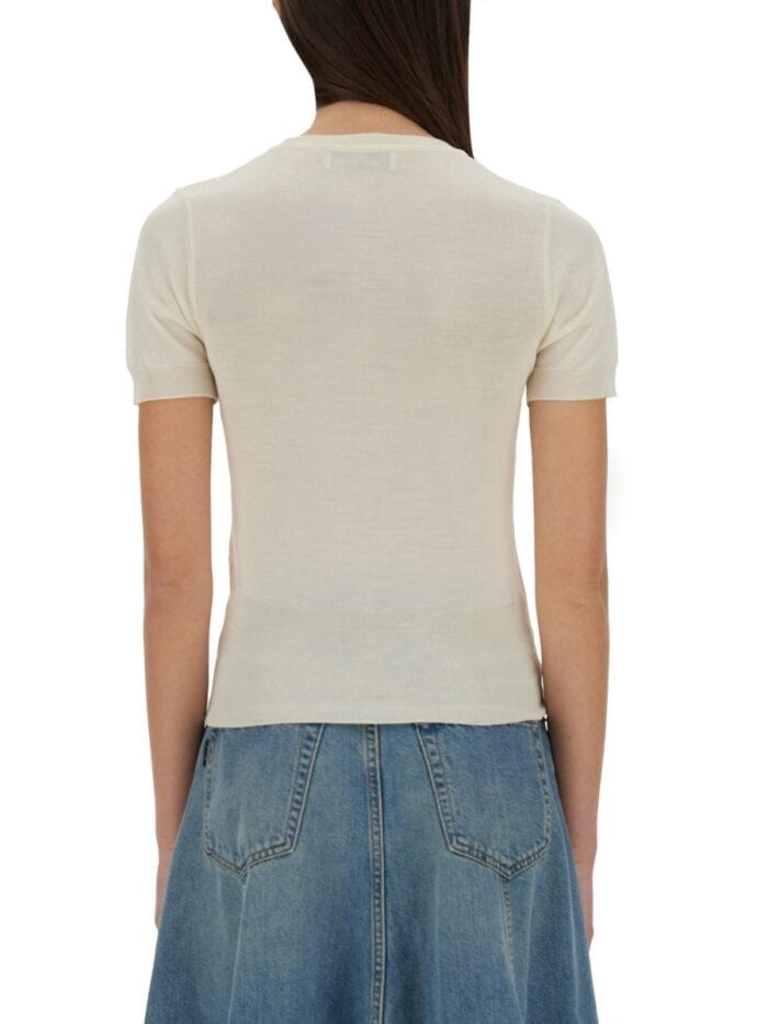 Vivienne Westwood TOP "BEA"