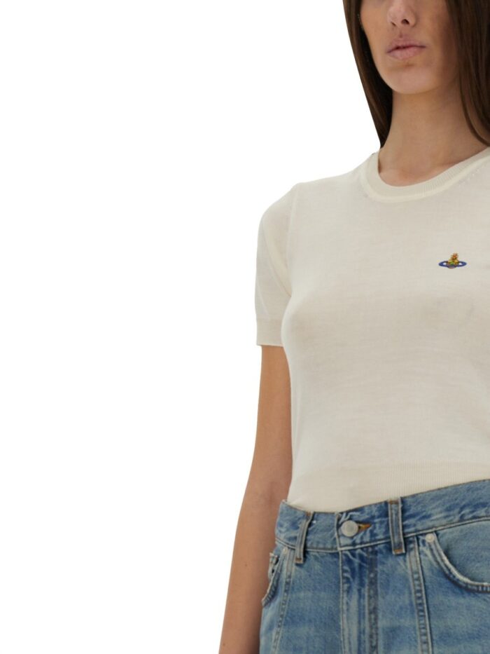 Vivienne Westwood TOP "BEA"