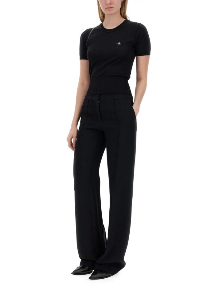 Vivienne Westwood TOP "BEA"