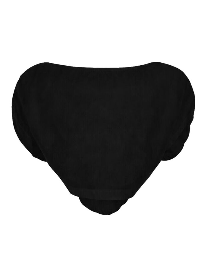 Vivienne Westwood TOP "HEART"