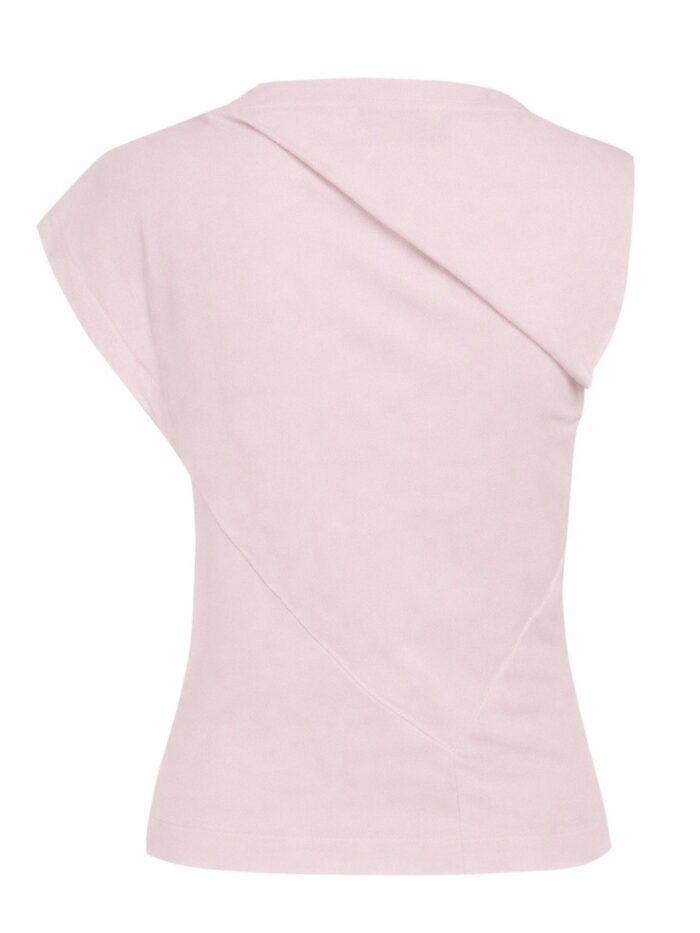 Vivienne Westwood TOP "HEBO"