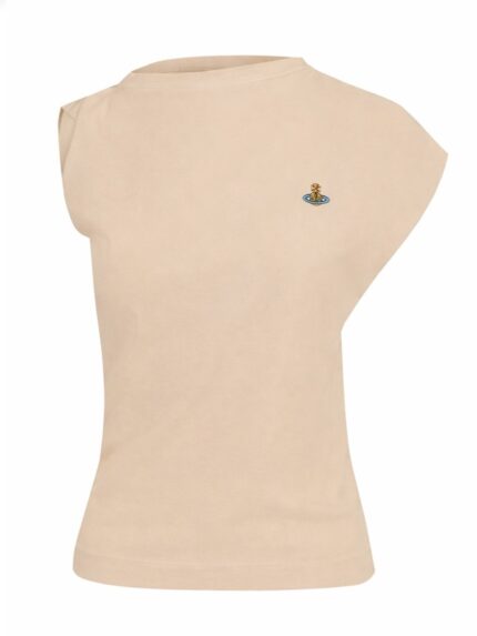 Vivienne Westwood TOP "HEBO"