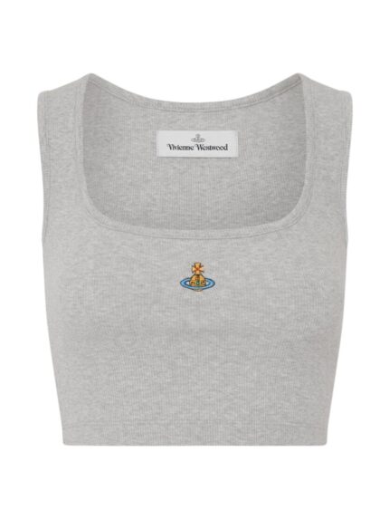 Vivienne Westwood TOP WITH NECKLINE