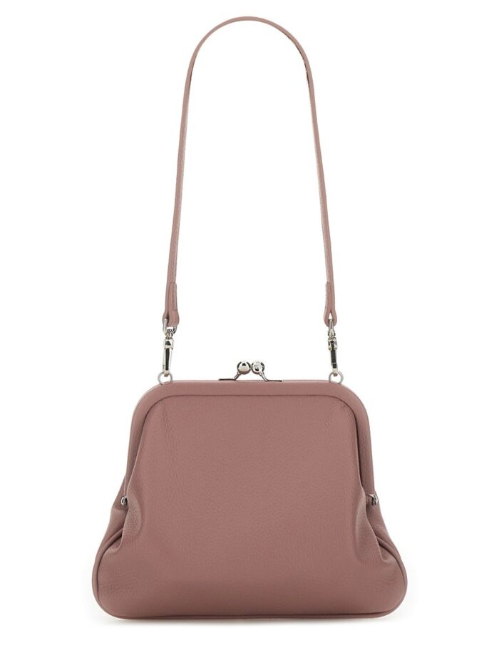 Vivienne Westwood "VIVIENNE'S" CLUTCH