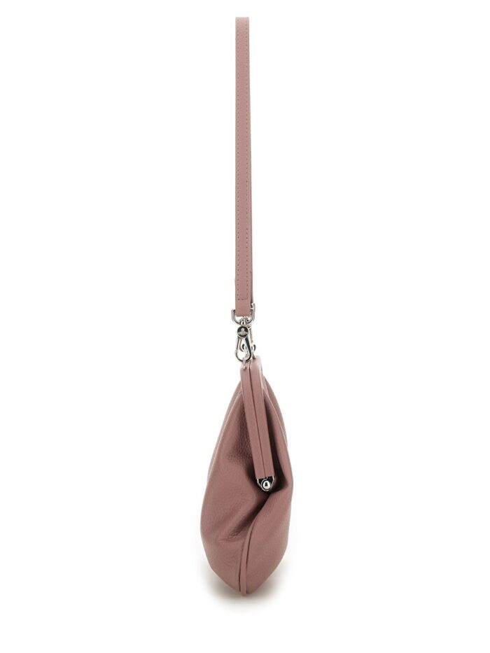 Vivienne Westwood "VIVIENNE'S" CLUTCH