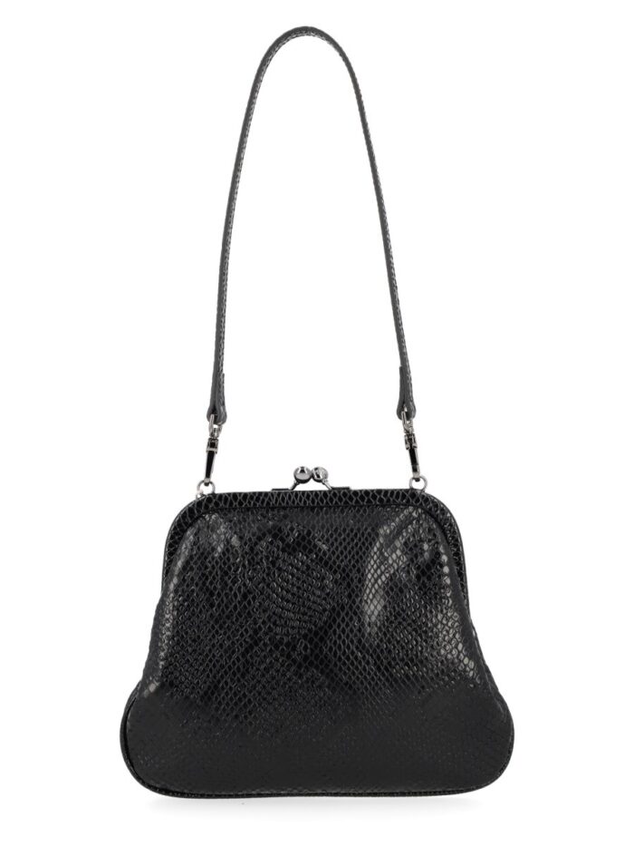 Vivienne Westwood "VIVIENNE'S CLUTCH" BAG
