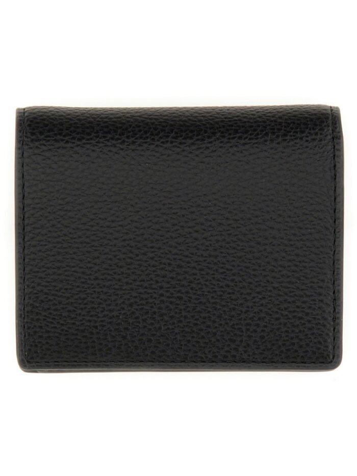 Vivienne Westwood WALLET WITH LOGO